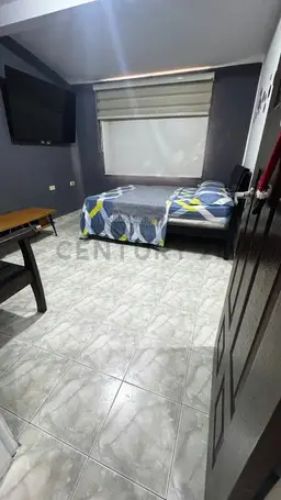 View 12