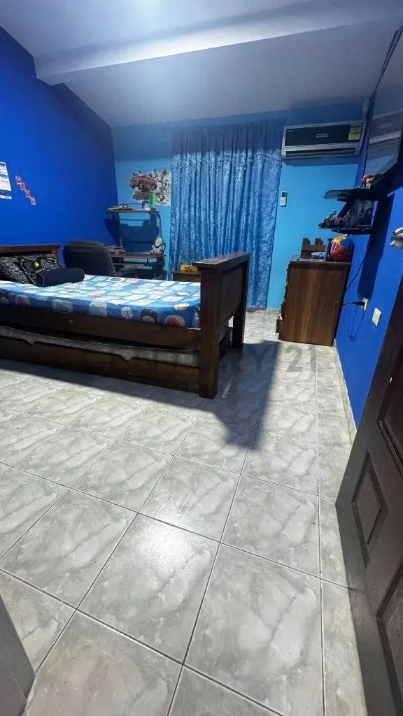 Venta casa en conjunto privado la colina tariba - 2