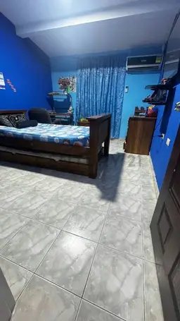 View 2