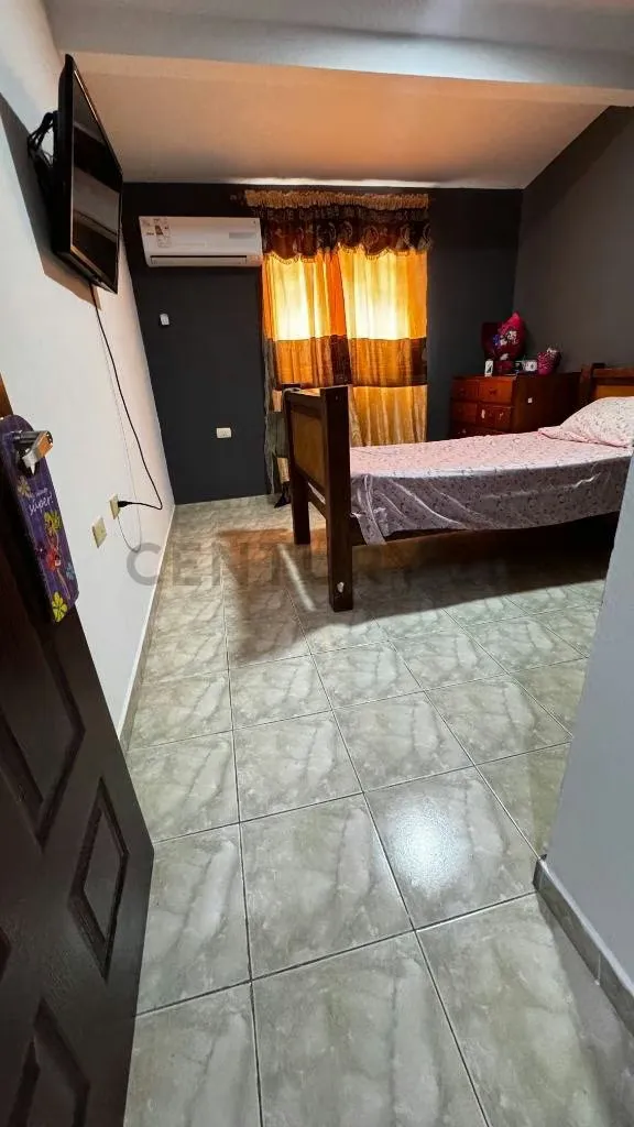 Venta casa en conjunto privado la colina tariba - 3