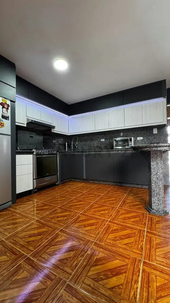 Venta casa en conjunto privado la colina tariba - 5