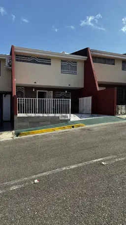View 6