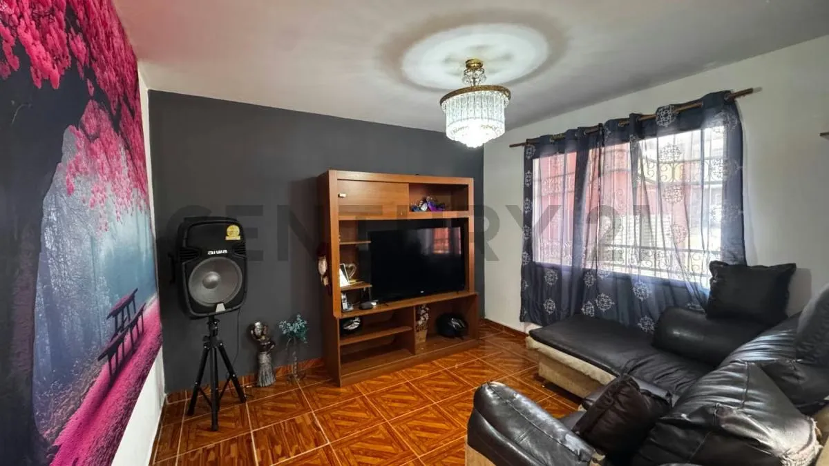 Venta casa en conjunto privado la colina tariba - 8