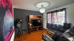 View 8
