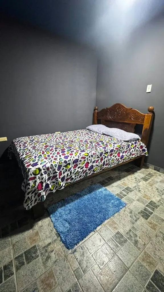 Venta casa en conjunto privado la colina tariba - 9