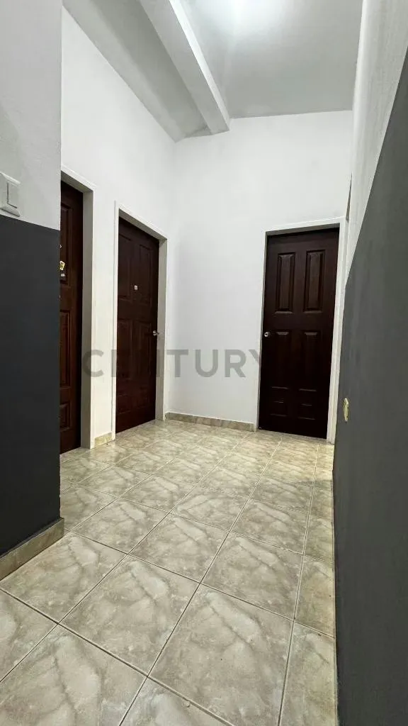 Venta casa en conjunto privado la colina tariba - 10