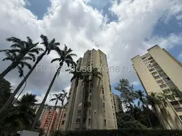 Vista 1