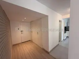 Vista 11