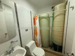 Vista 14