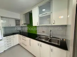 Vista 17