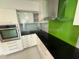 Vista 18