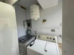 Vista 19