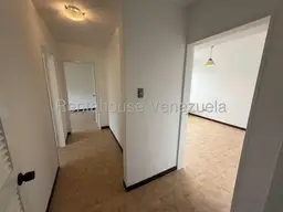 Vista 20