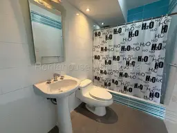Vista 21