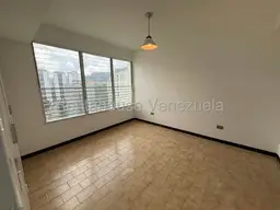 Vista 22