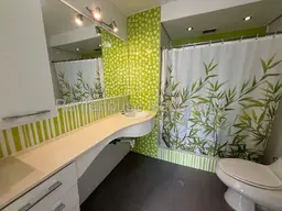 Vista 23