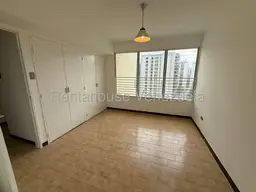 Vista 24