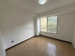 Vista 27