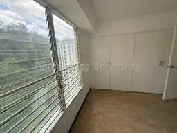 Vista 28
