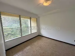 Vista 30