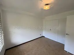 Vista 31