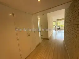 Vista 34