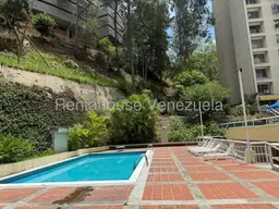 Vista 38