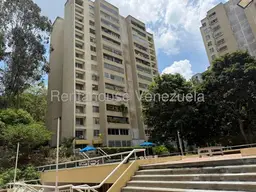 Vista 39