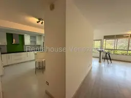 Vista 5