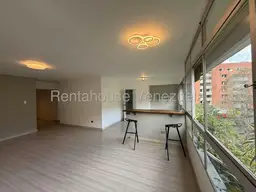 Vista 6