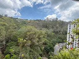 Vista 7