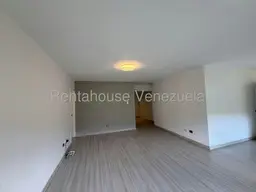 Vista 9