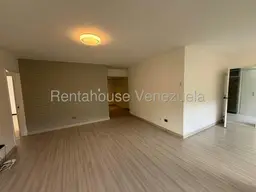 Vista 10