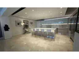 Vista 1