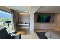 Vista 14