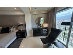 Vista 15