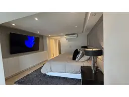 Vista 18