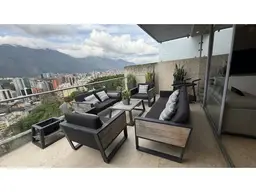 Vista 19