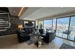 Vista 3