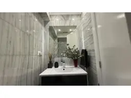 Vista 23