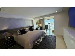 Vista 6