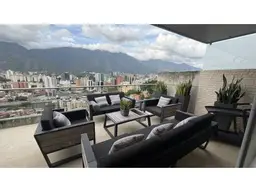 Vista 9