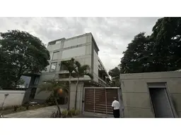 Vista 10