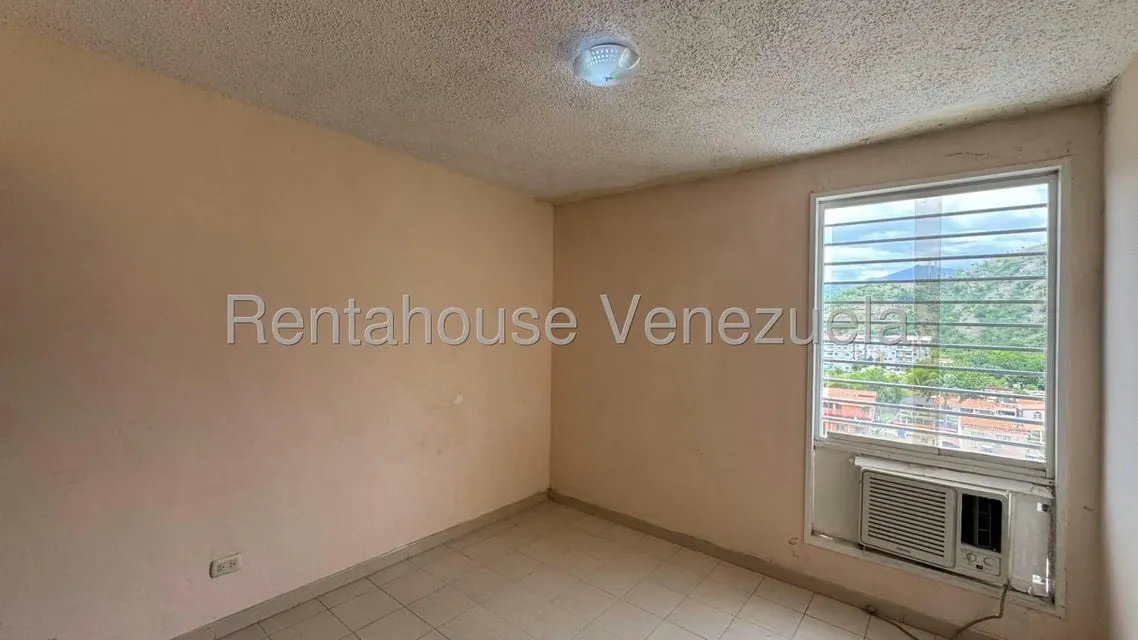 Apartamento (1 Nivel) en Alquiler en La Montaña, Aragua - 14