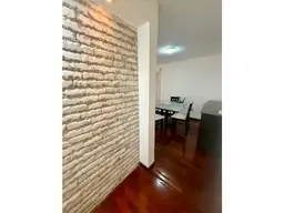Vista 1