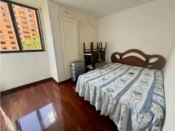 Vista 12