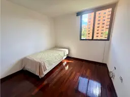 Vista 13