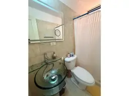 Vista 14