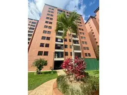 Vista 18