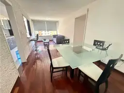 Vista 3